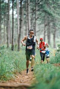 BIB: 
                            <button type="button" onclick="openModal(25843156)" class="btn btn-primary btn-sm float-right btn-popup" data-toggle="modal" data-target=".modal-high-quality">
                        <i class="fas fa-shopping-cart"></i> Add to Cart
                    </button>
                                            <button type="button" onclick="isThisMe(25843156, true)" class="btn btn-success btn-sm float-right btn-popup btn-isme hidden" data-toggle="tooltip" data-placement="bottom" title="นี่คือรูปของคุณใช่ไหม คลิกที่นี่เพื่อเอาเข้าอัลบั้ม">
                        <i class="fas fa-plus"></i> Add to album
                    </button>
                    <button type="button" onclick="isThisMe(25843156, false)" class="btn btn-warning btn-sm float-right btn-popup btn-isnotme hidden">
                        <i class="fas fa-ban"></i> Remove from album
                    </button>