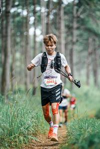 BIB: 
                            <button type="button" onclick="openModal(25851174)" class="btn btn-primary btn-sm float-right btn-popup" data-toggle="modal" data-target=".modal-high-quality">
                        <i class="fas fa-shopping-cart"></i> Add to Cart
                    </button>
                                            <button type="button" onclick="isThisMe(25851174, true)" class="btn btn-success btn-sm float-right btn-popup btn-isme hidden" data-toggle="tooltip" data-placement="bottom" title="นี่คือรูปของคุณใช่ไหม คลิกที่นี่เพื่อเอาเข้าอัลบั้ม">
                        <i class="fas fa-plus"></i> Add to album
                    </button>
                    <button type="button" onclick="isThisMe(25851174, false)" class="btn btn-warning btn-sm float-right btn-popup btn-isnotme hidden">
                        <i class="fas fa-ban"></i> Remove from album
                    </button>