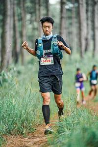 BIB: 
                            <button type="button" onclick="openModal(25858482)" class="btn btn-primary btn-sm float-right btn-popup" data-toggle="modal" data-target=".modal-high-quality">
                        <i class="fas fa-shopping-cart"></i> Add to Cart
                    </button>
                                            <button type="button" onclick="isThisMe(25858482, true)" class="btn btn-success btn-sm float-right btn-popup btn-isme hidden" data-toggle="tooltip" data-placement="bottom" title="นี่คือรูปของคุณใช่ไหม คลิกที่นี่เพื่อเอาเข้าอัลบั้ม">
                        <i class="fas fa-plus"></i> Add to album
                    </button>
                    <button type="button" onclick="isThisMe(25858482, false)" class="btn btn-warning btn-sm float-right btn-popup btn-isnotme hidden">
                        <i class="fas fa-ban"></i> Remove from album
                    </button>