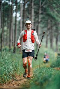 BIB: 
                            <button type="button" onclick="openModal(25848532)" class="btn btn-primary btn-sm float-right btn-popup" data-toggle="modal" data-target=".modal-high-quality">
                        <i class="fas fa-shopping-cart"></i> Add to Cart
                    </button>
                                            <button type="button" onclick="isThisMe(25848532, true)" class="btn btn-success btn-sm float-right btn-popup btn-isme hidden" data-toggle="tooltip" data-placement="bottom" title="นี่คือรูปของคุณใช่ไหม คลิกที่นี่เพื่อเอาเข้าอัลบั้ม">
                        <i class="fas fa-plus"></i> Add to album
                    </button>
                    <button type="button" onclick="isThisMe(25848532, false)" class="btn btn-warning btn-sm float-right btn-popup btn-isnotme hidden">
                        <i class="fas fa-ban"></i> Remove from album
                    </button>