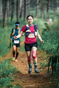 BIB: 
                            <button type="button" onclick="openModal(25856572)" class="btn btn-primary btn-sm float-right btn-popup" data-toggle="modal" data-target=".modal-high-quality">
                        <i class="fas fa-shopping-cart"></i> Add to Cart
                    </button>
                                            <button type="button" onclick="isThisMe(25856572, true)" class="btn btn-success btn-sm float-right btn-popup btn-isme hidden" data-toggle="tooltip" data-placement="bottom" title="นี่คือรูปของคุณใช่ไหม คลิกที่นี่เพื่อเอาเข้าอัลบั้ม">
                        <i class="fas fa-plus"></i> Add to album
                    </button>
                    <button type="button" onclick="isThisMe(25856572, false)" class="btn btn-warning btn-sm float-right btn-popup btn-isnotme hidden">
                        <i class="fas fa-ban"></i> Remove from album
                    </button>