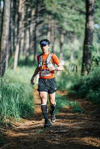 BIB: 
                            <button type="button" onclick="openModal(25862567)" class="btn btn-primary btn-sm float-right btn-popup" data-toggle="modal" data-target=".modal-high-quality">
                        <i class="fas fa-shopping-cart"></i> Add to Cart
                    </button>
                                            <button type="button" onclick="isThisMe(25862567, true)" class="btn btn-success btn-sm float-right btn-popup btn-isme hidden" data-toggle="tooltip" data-placement="bottom" title="นี่คือรูปของคุณใช่ไหม คลิกที่นี่เพื่อเอาเข้าอัลบั้ม">
                        <i class="fas fa-plus"></i> Add to album
                    </button>
                    <button type="button" onclick="isThisMe(25862567, false)" class="btn btn-warning btn-sm float-right btn-popup btn-isnotme hidden">
                        <i class="fas fa-ban"></i> Remove from album
                    </button>