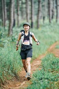 BIB: 
                            <button type="button" onclick="openModal(25857445)" class="btn btn-primary btn-sm float-right btn-popup" data-toggle="modal" data-target=".modal-high-quality">
                        <i class="fas fa-shopping-cart"></i> Add to Cart
                    </button>
                                            <button type="button" onclick="isThisMe(25857445, true)" class="btn btn-success btn-sm float-right btn-popup btn-isme hidden" data-toggle="tooltip" data-placement="bottom" title="นี่คือรูปของคุณใช่ไหม คลิกที่นี่เพื่อเอาเข้าอัลบั้ม">
                        <i class="fas fa-plus"></i> Add to album
                    </button>
                    <button type="button" onclick="isThisMe(25857445, false)" class="btn btn-warning btn-sm float-right btn-popup btn-isnotme hidden">
                        <i class="fas fa-ban"></i> Remove from album
                    </button>