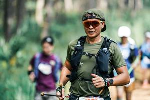 BIB: 
                            <button type="button" onclick="openModal(25942772)" class="btn btn-primary btn-sm float-right btn-popup" data-toggle="modal" data-target=".modal-high-quality">
                        <i class="fas fa-shopping-cart"></i> Add to Cart
                    </button>
                                            <button type="button" onclick="isThisMe(25942772, true)" class="btn btn-success btn-sm float-right btn-popup btn-isme hidden" data-toggle="tooltip" data-placement="bottom" title="นี่คือรูปของคุณใช่ไหม คลิกที่นี่เพื่อเอาเข้าอัลบั้ม">
                        <i class="fas fa-plus"></i> Add to album
                    </button>
                    <button type="button" onclick="isThisMe(25942772, false)" class="btn btn-warning btn-sm float-right btn-popup btn-isnotme hidden">
                        <i class="fas fa-ban"></i> Remove from album
                    </button>