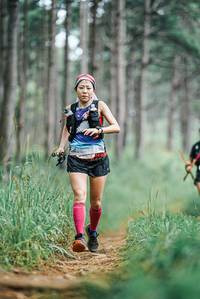 BIB: 
                            <button type="button" onclick="openModal(25851724)" class="btn btn-primary btn-sm float-right btn-popup" data-toggle="modal" data-target=".modal-high-quality">
                        <i class="fas fa-shopping-cart"></i> Add to Cart
                    </button>
                                            <button type="button" onclick="isThisMe(25851724, true)" class="btn btn-success btn-sm float-right btn-popup btn-isme hidden" data-toggle="tooltip" data-placement="bottom" title="นี่คือรูปของคุณใช่ไหม คลิกที่นี่เพื่อเอาเข้าอัลบั้ม">
                        <i class="fas fa-plus"></i> Add to album
                    </button>
                    <button type="button" onclick="isThisMe(25851724, false)" class="btn btn-warning btn-sm float-right btn-popup btn-isnotme hidden">
                        <i class="fas fa-ban"></i> Remove from album
                    </button>