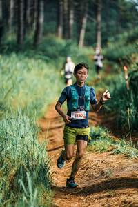 BIB: 
                            <button type="button" onclick="openModal(25823565)" class="btn btn-primary btn-sm float-right btn-popup" data-toggle="modal" data-target=".modal-high-quality">
                        <i class="fas fa-shopping-cart"></i> Add to Cart
                    </button>
                                            <button type="button" onclick="isThisMe(25823565, true)" class="btn btn-success btn-sm float-right btn-popup btn-isme hidden" data-toggle="tooltip" data-placement="bottom" title="นี่คือรูปของคุณใช่ไหม คลิกที่นี่เพื่อเอาเข้าอัลบั้ม">
                        <i class="fas fa-plus"></i> Add to album
                    </button>
                    <button type="button" onclick="isThisMe(25823565, false)" class="btn btn-warning btn-sm float-right btn-popup btn-isnotme hidden">
                        <i class="fas fa-ban"></i> Remove from album
                    </button>