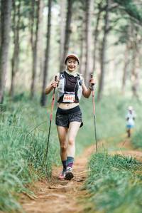 BIB: 
                            <button type="button" onclick="openModal(25939948)" class="btn btn-primary btn-sm float-right btn-popup" data-toggle="modal" data-target=".modal-high-quality">
                        <i class="fas fa-shopping-cart"></i> Add to Cart
                    </button>
                                            <button type="button" onclick="isThisMe(25939948, true)" class="btn btn-success btn-sm float-right btn-popup btn-isme hidden" data-toggle="tooltip" data-placement="bottom" title="นี่คือรูปของคุณใช่ไหม คลิกที่นี่เพื่อเอาเข้าอัลบั้ม">
                        <i class="fas fa-plus"></i> Add to album
                    </button>
                    <button type="button" onclick="isThisMe(25939948, false)" class="btn btn-warning btn-sm float-right btn-popup btn-isnotme hidden">
                        <i class="fas fa-ban"></i> Remove from album
                    </button>