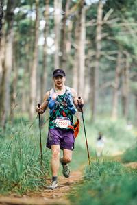 BIB: 
                            <button type="button" onclick="openModal(25951762)" class="btn btn-primary btn-sm float-right btn-popup" data-toggle="modal" data-target=".modal-high-quality">
                        <i class="fas fa-shopping-cart"></i> Add to Cart
                    </button>
                                            <button type="button" onclick="isThisMe(25951762, true)" class="btn btn-success btn-sm float-right btn-popup btn-isme hidden" data-toggle="tooltip" data-placement="bottom" title="นี่คือรูปของคุณใช่ไหม คลิกที่นี่เพื่อเอาเข้าอัลบั้ม">
                        <i class="fas fa-plus"></i> Add to album
                    </button>
                    <button type="button" onclick="isThisMe(25951762, false)" class="btn btn-warning btn-sm float-right btn-popup btn-isnotme hidden">
                        <i class="fas fa-ban"></i> Remove from album
                    </button>