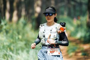 BIB: 
                            <button type="button" onclick="openModal(25936776)" class="btn btn-primary btn-sm float-right btn-popup" data-toggle="modal" data-target=".modal-high-quality">
                        <i class="fas fa-shopping-cart"></i> Add to Cart
                    </button>
                                            <button type="button" onclick="isThisMe(25936776, true)" class="btn btn-success btn-sm float-right btn-popup btn-isme hidden" data-toggle="tooltip" data-placement="bottom" title="นี่คือรูปของคุณใช่ไหม คลิกที่นี่เพื่อเอาเข้าอัลบั้ม">
                        <i class="fas fa-plus"></i> Add to album
                    </button>
                    <button type="button" onclick="isThisMe(25936776, false)" class="btn btn-warning btn-sm float-right btn-popup btn-isnotme hidden">
                        <i class="fas fa-ban"></i> Remove from album
                    </button>