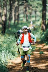 BIB: 
                            <button type="button" onclick="openModal(25937303)" class="btn btn-primary btn-sm float-right btn-popup" data-toggle="modal" data-target=".modal-high-quality">
                        <i class="fas fa-shopping-cart"></i> Add to Cart
                    </button>
                                            <button type="button" onclick="isThisMe(25937303, true)" class="btn btn-success btn-sm float-right btn-popup btn-isme hidden" data-toggle="tooltip" data-placement="bottom" title="นี่คือรูปของคุณใช่ไหม คลิกที่นี่เพื่อเอาเข้าอัลบั้ม">
                        <i class="fas fa-plus"></i> Add to album
                    </button>
                    <button type="button" onclick="isThisMe(25937303, false)" class="btn btn-warning btn-sm float-right btn-popup btn-isnotme hidden">
                        <i class="fas fa-ban"></i> Remove from album
                    </button>