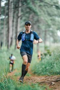 BIB: 
                            <button type="button" onclick="openModal(25858913)" class="btn btn-primary btn-sm float-right btn-popup" data-toggle="modal" data-target=".modal-high-quality">
                        <i class="fas fa-shopping-cart"></i> Add to Cart
                    </button>
                                            <button type="button" onclick="isThisMe(25858913, true)" class="btn btn-success btn-sm float-right btn-popup btn-isme hidden" data-toggle="tooltip" data-placement="bottom" title="นี่คือรูปของคุณใช่ไหม คลิกที่นี่เพื่อเอาเข้าอัลบั้ม">
                        <i class="fas fa-plus"></i> Add to album
                    </button>
                    <button type="button" onclick="isThisMe(25858913, false)" class="btn btn-warning btn-sm float-right btn-popup btn-isnotme hidden">
                        <i class="fas fa-ban"></i> Remove from album
                    </button>