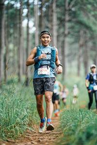 BIB: 
                            <button type="button" onclick="openModal(25852912)" class="btn btn-primary btn-sm float-right btn-popup" data-toggle="modal" data-target=".modal-high-quality">
                        <i class="fas fa-shopping-cart"></i> Add to Cart
                    </button>
                                            <button type="button" onclick="isThisMe(25852912, true)" class="btn btn-success btn-sm float-right btn-popup btn-isme hidden" data-toggle="tooltip" data-placement="bottom" title="นี่คือรูปของคุณใช่ไหม คลิกที่นี่เพื่อเอาเข้าอัลบั้ม">
                        <i class="fas fa-plus"></i> Add to album
                    </button>
                    <button type="button" onclick="isThisMe(25852912, false)" class="btn btn-warning btn-sm float-right btn-popup btn-isnotme hidden">
                        <i class="fas fa-ban"></i> Remove from album
                    </button>