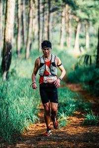 BIB: 
                            <button type="button" onclick="openModal(25825987)" class="btn btn-primary btn-sm float-right btn-popup" data-toggle="modal" data-target=".modal-high-quality">
                        <i class="fas fa-shopping-cart"></i> Add to Cart
                    </button>
                                            <button type="button" onclick="isThisMe(25825987, true)" class="btn btn-success btn-sm float-right btn-popup btn-isme hidden" data-toggle="tooltip" data-placement="bottom" title="นี่คือรูปของคุณใช่ไหม คลิกที่นี่เพื่อเอาเข้าอัลบั้ม">
                        <i class="fas fa-plus"></i> Add to album
                    </button>
                    <button type="button" onclick="isThisMe(25825987, false)" class="btn btn-warning btn-sm float-right btn-popup btn-isnotme hidden">
                        <i class="fas fa-ban"></i> Remove from album
                    </button>