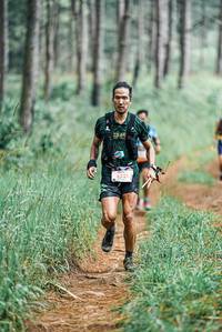 BIB: 
                            <button type="button" onclick="openModal(25859902)" class="btn btn-primary btn-sm float-right btn-popup" data-toggle="modal" data-target=".modal-high-quality">
                        <i class="fas fa-shopping-cart"></i> Add to Cart
                    </button>
                                            <button type="button" onclick="isThisMe(25859902, true)" class="btn btn-success btn-sm float-right btn-popup btn-isme hidden" data-toggle="tooltip" data-placement="bottom" title="นี่คือรูปของคุณใช่ไหม คลิกที่นี่เพื่อเอาเข้าอัลบั้ม">
                        <i class="fas fa-plus"></i> Add to album
                    </button>
                    <button type="button" onclick="isThisMe(25859902, false)" class="btn btn-warning btn-sm float-right btn-popup btn-isnotme hidden">
                        <i class="fas fa-ban"></i> Remove from album
                    </button>