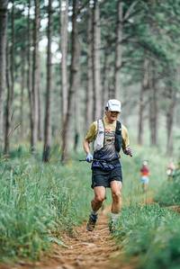 BIB: 
                            <button type="button" onclick="openModal(25851500)" class="btn btn-primary btn-sm float-right btn-popup" data-toggle="modal" data-target=".modal-high-quality">
                        <i class="fas fa-shopping-cart"></i> Add to Cart
                    </button>
                                            <button type="button" onclick="isThisMe(25851500, true)" class="btn btn-success btn-sm float-right btn-popup btn-isme hidden" data-toggle="tooltip" data-placement="bottom" title="นี่คือรูปของคุณใช่ไหม คลิกที่นี่เพื่อเอาเข้าอัลบั้ม">
                        <i class="fas fa-plus"></i> Add to album
                    </button>
                    <button type="button" onclick="isThisMe(25851500, false)" class="btn btn-warning btn-sm float-right btn-popup btn-isnotme hidden">
                        <i class="fas fa-ban"></i> Remove from album
                    </button>