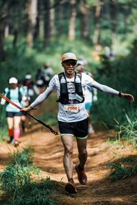 BIB: 
                            <button type="button" onclick="openModal(25941811)" class="btn btn-primary btn-sm float-right btn-popup" data-toggle="modal" data-target=".modal-high-quality">
                        <i class="fas fa-shopping-cart"></i> Add to Cart
                    </button>
                                            <button type="button" onclick="isThisMe(25941811, true)" class="btn btn-success btn-sm float-right btn-popup btn-isme hidden" data-toggle="tooltip" data-placement="bottom" title="นี่คือรูปของคุณใช่ไหม คลิกที่นี่เพื่อเอาเข้าอัลบั้ม">
                        <i class="fas fa-plus"></i> Add to album
                    </button>
                    <button type="button" onclick="isThisMe(25941811, false)" class="btn btn-warning btn-sm float-right btn-popup btn-isnotme hidden">
                        <i class="fas fa-ban"></i> Remove from album
                    </button>