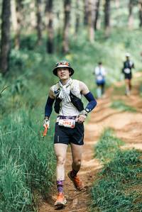 BIB: 
                            <button type="button" onclick="openModal(25940363)" class="btn btn-primary btn-sm float-right btn-popup" data-toggle="modal" data-target=".modal-high-quality">
                        <i class="fas fa-shopping-cart"></i> Add to Cart
                    </button>
                                            <button type="button" onclick="isThisMe(25940363, true)" class="btn btn-success btn-sm float-right btn-popup btn-isme hidden" data-toggle="tooltip" data-placement="bottom" title="นี่คือรูปของคุณใช่ไหม คลิกที่นี่เพื่อเอาเข้าอัลบั้ม">
                        <i class="fas fa-plus"></i> Add to album
                    </button>
                    <button type="button" onclick="isThisMe(25940363, false)" class="btn btn-warning btn-sm float-right btn-popup btn-isnotme hidden">
                        <i class="fas fa-ban"></i> Remove from album
                    </button>