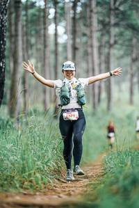 BIB: 
                            <button type="button" onclick="openModal(25849101)" class="btn btn-primary btn-sm float-right btn-popup" data-toggle="modal" data-target=".modal-high-quality">
                        <i class="fas fa-shopping-cart"></i> Add to Cart
                    </button>
                                            <button type="button" onclick="isThisMe(25849101, true)" class="btn btn-success btn-sm float-right btn-popup btn-isme hidden" data-toggle="tooltip" data-placement="bottom" title="นี่คือรูปของคุณใช่ไหม คลิกที่นี่เพื่อเอาเข้าอัลบั้ม">
                        <i class="fas fa-plus"></i> Add to album
                    </button>
                    <button type="button" onclick="isThisMe(25849101, false)" class="btn btn-warning btn-sm float-right btn-popup btn-isnotme hidden">
                        <i class="fas fa-ban"></i> Remove from album
                    </button>