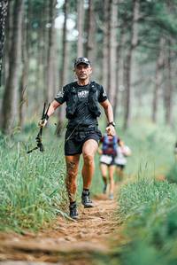 BIB: 
                            <button type="button" onclick="openModal(25853294)" class="btn btn-primary btn-sm float-right btn-popup" data-toggle="modal" data-target=".modal-high-quality">
                        <i class="fas fa-shopping-cart"></i> Add to Cart
                    </button>
                                            <button type="button" onclick="isThisMe(25853294, true)" class="btn btn-success btn-sm float-right btn-popup btn-isme hidden" data-toggle="tooltip" data-placement="bottom" title="นี่คือรูปของคุณใช่ไหม คลิกที่นี่เพื่อเอาเข้าอัลบั้ม">
                        <i class="fas fa-plus"></i> Add to album
                    </button>
                    <button type="button" onclick="isThisMe(25853294, false)" class="btn btn-warning btn-sm float-right btn-popup btn-isnotme hidden">
                        <i class="fas fa-ban"></i> Remove from album
                    </button>