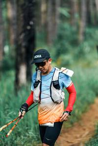 BIB: 
                            <button type="button" onclick="openModal(25949749)" class="btn btn-primary btn-sm float-right btn-popup" data-toggle="modal" data-target=".modal-high-quality">
                        <i class="fas fa-shopping-cart"></i> Add to Cart
                    </button>
                                            <button type="button" onclick="isThisMe(25949749, true)" class="btn btn-success btn-sm float-right btn-popup btn-isme hidden" data-toggle="tooltip" data-placement="bottom" title="นี่คือรูปของคุณใช่ไหม คลิกที่นี่เพื่อเอาเข้าอัลบั้ม">
                        <i class="fas fa-plus"></i> Add to album
                    </button>
                    <button type="button" onclick="isThisMe(25949749, false)" class="btn btn-warning btn-sm float-right btn-popup btn-isnotme hidden">
                        <i class="fas fa-ban"></i> Remove from album
                    </button>