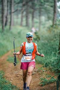 BIB: 
                            <button type="button" onclick="openModal(25855529)" class="btn btn-primary btn-sm float-right btn-popup" data-toggle="modal" data-target=".modal-high-quality">
                        <i class="fas fa-shopping-cart"></i> Add to Cart
                    </button>
                                            <button type="button" onclick="isThisMe(25855529, true)" class="btn btn-success btn-sm float-right btn-popup btn-isme hidden" data-toggle="tooltip" data-placement="bottom" title="นี่คือรูปของคุณใช่ไหม คลิกที่นี่เพื่อเอาเข้าอัลบั้ม">
                        <i class="fas fa-plus"></i> Add to album
                    </button>
                    <button type="button" onclick="isThisMe(25855529, false)" class="btn btn-warning btn-sm float-right btn-popup btn-isnotme hidden">
                        <i class="fas fa-ban"></i> Remove from album
                    </button>