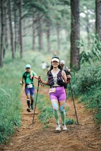 BIB: 
                            <button type="button" onclick="openModal(25938504)" class="btn btn-primary btn-sm float-right btn-popup" data-toggle="modal" data-target=".modal-high-quality">
                        <i class="fas fa-shopping-cart"></i> Add to Cart
                    </button>
                                            <button type="button" onclick="isThisMe(25938504, true)" class="btn btn-success btn-sm float-right btn-popup btn-isme hidden" data-toggle="tooltip" data-placement="bottom" title="นี่คือรูปของคุณใช่ไหม คลิกที่นี่เพื่อเอาเข้าอัลบั้ม">
                        <i class="fas fa-plus"></i> Add to album
                    </button>
                    <button type="button" onclick="isThisMe(25938504, false)" class="btn btn-warning btn-sm float-right btn-popup btn-isnotme hidden">
                        <i class="fas fa-ban"></i> Remove from album
                    </button>