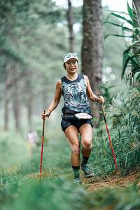 BIB: 
                            <button type="button" onclick="openModal(25847836)" class="btn btn-primary btn-sm float-right btn-popup" data-toggle="modal" data-target=".modal-high-quality">
                        <i class="fas fa-shopping-cart"></i> Add to Cart
                    </button>
                                            <button type="button" onclick="isThisMe(25847836, true)" class="btn btn-success btn-sm float-right btn-popup btn-isme hidden" data-toggle="tooltip" data-placement="bottom" title="นี่คือรูปของคุณใช่ไหม คลิกที่นี่เพื่อเอาเข้าอัลบั้ม">
                        <i class="fas fa-plus"></i> Add to album
                    </button>
                    <button type="button" onclick="isThisMe(25847836, false)" class="btn btn-warning btn-sm float-right btn-popup btn-isnotme hidden">
                        <i class="fas fa-ban"></i> Remove from album
                    </button>