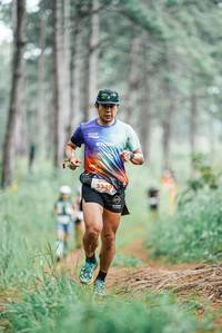 BIB: 
                            <button type="button" onclick="openModal(25858912)" class="btn btn-primary btn-sm float-right btn-popup" data-toggle="modal" data-target=".modal-high-quality">
                        <i class="fas fa-shopping-cart"></i> Add to Cart
                    </button>
                                            <button type="button" onclick="isThisMe(25858912, true)" class="btn btn-success btn-sm float-right btn-popup btn-isme hidden" data-toggle="tooltip" data-placement="bottom" title="นี่คือรูปของคุณใช่ไหม คลิกที่นี่เพื่อเอาเข้าอัลบั้ม">
                        <i class="fas fa-plus"></i> Add to album
                    </button>
                    <button type="button" onclick="isThisMe(25858912, false)" class="btn btn-warning btn-sm float-right btn-popup btn-isnotme hidden">
                        <i class="fas fa-ban"></i> Remove from album
                    </button>