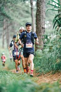 BIB: 
                            <button type="button" onclick="openModal(25826340)" class="btn btn-primary btn-sm float-right btn-popup" data-toggle="modal" data-target=".modal-high-quality">
                        <i class="fas fa-shopping-cart"></i> Add to Cart
                    </button>
                                            <button type="button" onclick="isThisMe(25826340, true)" class="btn btn-success btn-sm float-right btn-popup btn-isme hidden" data-toggle="tooltip" data-placement="bottom" title="นี่คือรูปของคุณใช่ไหม คลิกที่นี่เพื่อเอาเข้าอัลบั้ม">
                        <i class="fas fa-plus"></i> Add to album
                    </button>
                    <button type="button" onclick="isThisMe(25826340, false)" class="btn btn-warning btn-sm float-right btn-popup btn-isnotme hidden">
                        <i class="fas fa-ban"></i> Remove from album
                    </button>