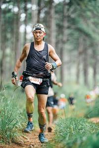 BIB: 
                            <button type="button" onclick="openModal(25845136)" class="btn btn-primary btn-sm float-right btn-popup" data-toggle="modal" data-target=".modal-high-quality">
                        <i class="fas fa-shopping-cart"></i> Add to Cart
                    </button>
                                            <button type="button" onclick="isThisMe(25845136, true)" class="btn btn-success btn-sm float-right btn-popup btn-isme hidden" data-toggle="tooltip" data-placement="bottom" title="นี่คือรูปของคุณใช่ไหม คลิกที่นี่เพื่อเอาเข้าอัลบั้ม">
                        <i class="fas fa-plus"></i> Add to album
                    </button>
                    <button type="button" onclick="isThisMe(25845136, false)" class="btn btn-warning btn-sm float-right btn-popup btn-isnotme hidden">
                        <i class="fas fa-ban"></i> Remove from album
                    </button>