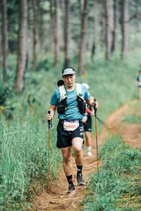 BIB: 
                            <button type="button" onclick="openModal(25951129)" class="btn btn-primary btn-sm float-right btn-popup" data-toggle="modal" data-target=".modal-high-quality">
                        <i class="fas fa-shopping-cart"></i> Add to Cart
                    </button>
                                            <button type="button" onclick="isThisMe(25951129, true)" class="btn btn-success btn-sm float-right btn-popup btn-isme hidden" data-toggle="tooltip" data-placement="bottom" title="นี่คือรูปของคุณใช่ไหม คลิกที่นี่เพื่อเอาเข้าอัลบั้ม">
                        <i class="fas fa-plus"></i> Add to album
                    </button>
                    <button type="button" onclick="isThisMe(25951129, false)" class="btn btn-warning btn-sm float-right btn-popup btn-isnotme hidden">
                        <i class="fas fa-ban"></i> Remove from album
                    </button>