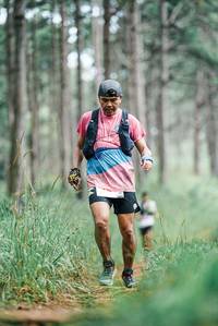 BIB: 
                            <button type="button" onclick="openModal(25846642)" class="btn btn-primary btn-sm float-right btn-popup" data-toggle="modal" data-target=".modal-high-quality">
                        <i class="fas fa-shopping-cart"></i> Add to Cart
                    </button>
                                            <button type="button" onclick="isThisMe(25846642, true)" class="btn btn-success btn-sm float-right btn-popup btn-isme hidden" data-toggle="tooltip" data-placement="bottom" title="นี่คือรูปของคุณใช่ไหม คลิกที่นี่เพื่อเอาเข้าอัลบั้ม">
                        <i class="fas fa-plus"></i> Add to album
                    </button>
                    <button type="button" onclick="isThisMe(25846642, false)" class="btn btn-warning btn-sm float-right btn-popup btn-isnotme hidden">
                        <i class="fas fa-ban"></i> Remove from album
                    </button>