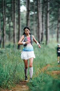 BIB: 
                            <button type="button" onclick="openModal(25858798)" class="btn btn-primary btn-sm float-right btn-popup" data-toggle="modal" data-target=".modal-high-quality">
                        <i class="fas fa-shopping-cart"></i> Add to Cart
                    </button>
                                            <button type="button" onclick="isThisMe(25858798, true)" class="btn btn-success btn-sm float-right btn-popup btn-isme hidden" data-toggle="tooltip" data-placement="bottom" title="นี่คือรูปของคุณใช่ไหม คลิกที่นี่เพื่อเอาเข้าอัลบั้ม">
                        <i class="fas fa-plus"></i> Add to album
                    </button>
                    <button type="button" onclick="isThisMe(25858798, false)" class="btn btn-warning btn-sm float-right btn-popup btn-isnotme hidden">
                        <i class="fas fa-ban"></i> Remove from album
                    </button>