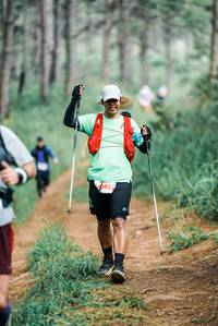 BIB: 
                            <button type="button" onclick="openModal(25949791)" class="btn btn-primary btn-sm float-right btn-popup" data-toggle="modal" data-target=".modal-high-quality">
                        <i class="fas fa-shopping-cart"></i> Add to Cart
                    </button>
                                            <button type="button" onclick="isThisMe(25949791, true)" class="btn btn-success btn-sm float-right btn-popup btn-isme hidden" data-toggle="tooltip" data-placement="bottom" title="นี่คือรูปของคุณใช่ไหม คลิกที่นี่เพื่อเอาเข้าอัลบั้ม">
                        <i class="fas fa-plus"></i> Add to album
                    </button>
                    <button type="button" onclick="isThisMe(25949791, false)" class="btn btn-warning btn-sm float-right btn-popup btn-isnotme hidden">
                        <i class="fas fa-ban"></i> Remove from album
                    </button>