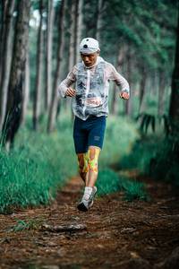 BIB: 
                            <button type="button" onclick="openModal(25826278)" class="btn btn-primary btn-sm float-right btn-popup" data-toggle="modal" data-target=".modal-high-quality">
                        <i class="fas fa-shopping-cart"></i> Add to Cart
                    </button>
                                            <button type="button" onclick="isThisMe(25826278, true)" class="btn btn-success btn-sm float-right btn-popup btn-isme hidden" data-toggle="tooltip" data-placement="bottom" title="นี่คือรูปของคุณใช่ไหม คลิกที่นี่เพื่อเอาเข้าอัลบั้ม">
                        <i class="fas fa-plus"></i> Add to album
                    </button>
                    <button type="button" onclick="isThisMe(25826278, false)" class="btn btn-warning btn-sm float-right btn-popup btn-isnotme hidden">
                        <i class="fas fa-ban"></i> Remove from album
                    </button>