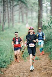 BIB: 
                            <button type="button" onclick="openModal(25935893)" class="btn btn-primary btn-sm float-right btn-popup" data-toggle="modal" data-target=".modal-high-quality">
                        <i class="fas fa-shopping-cart"></i> Add to Cart
                    </button>
                                            <button type="button" onclick="isThisMe(25935893, true)" class="btn btn-success btn-sm float-right btn-popup btn-isme hidden" data-toggle="tooltip" data-placement="bottom" title="นี่คือรูปของคุณใช่ไหม คลิกที่นี่เพื่อเอาเข้าอัลบั้ม">
                        <i class="fas fa-plus"></i> Add to album
                    </button>
                    <button type="button" onclick="isThisMe(25935893, false)" class="btn btn-warning btn-sm float-right btn-popup btn-isnotme hidden">
                        <i class="fas fa-ban"></i> Remove from album
                    </button>