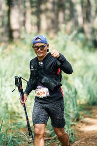 BIB: 
                            <button type="button" onclick="openModal(25939385)" class="btn btn-primary btn-sm float-right btn-popup" data-toggle="modal" data-target=".modal-high-quality">
                        <i class="fas fa-shopping-cart"></i> Add to Cart
                    </button>
                                            <button type="button" onclick="isThisMe(25939385, true)" class="btn btn-success btn-sm float-right btn-popup btn-isme hidden" data-toggle="tooltip" data-placement="bottom" title="นี่คือรูปของคุณใช่ไหม คลิกที่นี่เพื่อเอาเข้าอัลบั้ม">
                        <i class="fas fa-plus"></i> Add to album
                    </button>
                    <button type="button" onclick="isThisMe(25939385, false)" class="btn btn-warning btn-sm float-right btn-popup btn-isnotme hidden">
                        <i class="fas fa-ban"></i> Remove from album
                    </button>