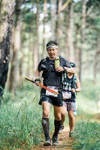 BIB: 
                            <button type="button" onclick="openModal(25951540)" class="btn btn-primary btn-sm float-right btn-popup" data-toggle="modal" data-target=".modal-high-quality">
                        <i class="fas fa-shopping-cart"></i> Add to Cart
                    </button>
                                            <button type="button" onclick="isThisMe(25951540, true)" class="btn btn-success btn-sm float-right btn-popup btn-isme hidden" data-toggle="tooltip" data-placement="bottom" title="นี่คือรูปของคุณใช่ไหม คลิกที่นี่เพื่อเอาเข้าอัลบั้ม">
                        <i class="fas fa-plus"></i> Add to album
                    </button>
                    <button type="button" onclick="isThisMe(25951540, false)" class="btn btn-warning btn-sm float-right btn-popup btn-isnotme hidden">
                        <i class="fas fa-ban"></i> Remove from album
                    </button>