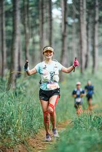 BIB: 
                            <button type="button" onclick="openModal(25854136)" class="btn btn-primary btn-sm float-right btn-popup" data-toggle="modal" data-target=".modal-high-quality">
                        <i class="fas fa-shopping-cart"></i> Add to Cart
                    </button>
                                            <button type="button" onclick="isThisMe(25854136, true)" class="btn btn-success btn-sm float-right btn-popup btn-isme hidden" data-toggle="tooltip" data-placement="bottom" title="นี่คือรูปของคุณใช่ไหม คลิกที่นี่เพื่อเอาเข้าอัลบั้ม">
                        <i class="fas fa-plus"></i> Add to album
                    </button>
                    <button type="button" onclick="isThisMe(25854136, false)" class="btn btn-warning btn-sm float-right btn-popup btn-isnotme hidden">
                        <i class="fas fa-ban"></i> Remove from album
                    </button>