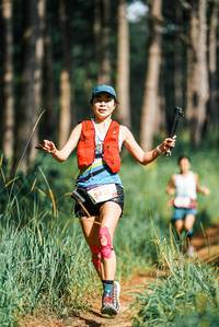 BIB: 
                            <button type="button" onclick="openModal(25859113)" class="btn btn-primary btn-sm float-right btn-popup" data-toggle="modal" data-target=".modal-high-quality">
                        <i class="fas fa-shopping-cart"></i> Add to Cart
                    </button>
                                            <button type="button" onclick="isThisMe(25859113, true)" class="btn btn-success btn-sm float-right btn-popup btn-isme hidden" data-toggle="tooltip" data-placement="bottom" title="นี่คือรูปของคุณใช่ไหม คลิกที่นี่เพื่อเอาเข้าอัลบั้ม">
                        <i class="fas fa-plus"></i> Add to album
                    </button>
                    <button type="button" onclick="isThisMe(25859113, false)" class="btn btn-warning btn-sm float-right btn-popup btn-isnotme hidden">
                        <i class="fas fa-ban"></i> Remove from album
                    </button>