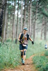 BIB: 
                            <button type="button" onclick="openModal(25951378)" class="btn btn-primary btn-sm float-right btn-popup" data-toggle="modal" data-target=".modal-high-quality">
                        <i class="fas fa-shopping-cart"></i> Add to Cart
                    </button>
                                            <button type="button" onclick="isThisMe(25951378, true)" class="btn btn-success btn-sm float-right btn-popup btn-isme hidden" data-toggle="tooltip" data-placement="bottom" title="นี่คือรูปของคุณใช่ไหม คลิกที่นี่เพื่อเอาเข้าอัลบั้ม">
                        <i class="fas fa-plus"></i> Add to album
                    </button>
                    <button type="button" onclick="isThisMe(25951378, false)" class="btn btn-warning btn-sm float-right btn-popup btn-isnotme hidden">
                        <i class="fas fa-ban"></i> Remove from album
                    </button>