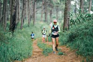 BIB: 
                            <button type="button" onclick="openModal(25935804)" class="btn btn-primary btn-sm float-right btn-popup" data-toggle="modal" data-target=".modal-high-quality">
                        <i class="fas fa-shopping-cart"></i> Add to Cart
                    </button>
                                            <button type="button" onclick="isThisMe(25935804, true)" class="btn btn-success btn-sm float-right btn-popup btn-isme hidden" data-toggle="tooltip" data-placement="bottom" title="นี่คือรูปของคุณใช่ไหม คลิกที่นี่เพื่อเอาเข้าอัลบั้ม">
                        <i class="fas fa-plus"></i> Add to album
                    </button>
                    <button type="button" onclick="isThisMe(25935804, false)" class="btn btn-warning btn-sm float-right btn-popup btn-isnotme hidden">
                        <i class="fas fa-ban"></i> Remove from album
                    </button>