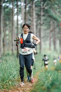 BIB: 
                            <button type="button" onclick="openModal(25850350)" class="btn btn-primary btn-sm float-right btn-popup" data-toggle="modal" data-target=".modal-high-quality">
                        <i class="fas fa-shopping-cart"></i> Add to Cart
                    </button>
                                            <button type="button" onclick="isThisMe(25850350, true)" class="btn btn-success btn-sm float-right btn-popup btn-isme hidden" data-toggle="tooltip" data-placement="bottom" title="นี่คือรูปของคุณใช่ไหม คลิกที่นี่เพื่อเอาเข้าอัลบั้ม">
                        <i class="fas fa-plus"></i> Add to album
                    </button>
                    <button type="button" onclick="isThisMe(25850350, false)" class="btn btn-warning btn-sm float-right btn-popup btn-isnotme hidden">
                        <i class="fas fa-ban"></i> Remove from album
                    </button>