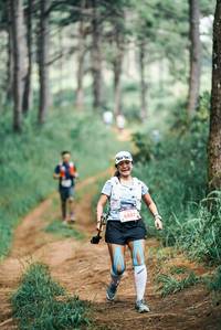 BIB: 
                            <button type="button" onclick="openModal(25940507)" class="btn btn-primary btn-sm float-right btn-popup" data-toggle="modal" data-target=".modal-high-quality">
                        <i class="fas fa-shopping-cart"></i> Add to Cart
                    </button>
                                            <button type="button" onclick="isThisMe(25940507, true)" class="btn btn-success btn-sm float-right btn-popup btn-isme hidden" data-toggle="tooltip" data-placement="bottom" title="นี่คือรูปของคุณใช่ไหม คลิกที่นี่เพื่อเอาเข้าอัลบั้ม">
                        <i class="fas fa-plus"></i> Add to album
                    </button>
                    <button type="button" onclick="isThisMe(25940507, false)" class="btn btn-warning btn-sm float-right btn-popup btn-isnotme hidden">
                        <i class="fas fa-ban"></i> Remove from album
                    </button>