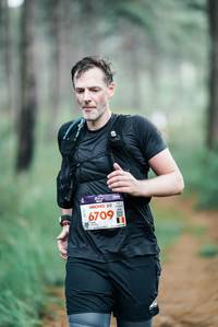 BIB: 
                            <button type="button" onclick="openModal(25939635)" class="btn btn-primary btn-sm float-right btn-popup" data-toggle="modal" data-target=".modal-high-quality">
                        <i class="fas fa-shopping-cart"></i> Add to Cart
                    </button>
                                            <button type="button" onclick="isThisMe(25939635, true)" class="btn btn-success btn-sm float-right btn-popup btn-isme hidden" data-toggle="tooltip" data-placement="bottom" title="นี่คือรูปของคุณใช่ไหม คลิกที่นี่เพื่อเอาเข้าอัลบั้ม">
                        <i class="fas fa-plus"></i> Add to album
                    </button>
                    <button type="button" onclick="isThisMe(25939635, false)" class="btn btn-warning btn-sm float-right btn-popup btn-isnotme hidden">
                        <i class="fas fa-ban"></i> Remove from album
                    </button>