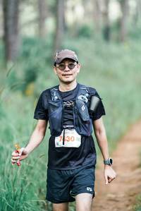 BIB: 
                            <button type="button" onclick="openModal(25941276)" class="btn btn-primary btn-sm float-right btn-popup" data-toggle="modal" data-target=".modal-high-quality">
                        <i class="fas fa-shopping-cart"></i> Add to Cart
                    </button>
                                            <button type="button" onclick="isThisMe(25941276, true)" class="btn btn-success btn-sm float-right btn-popup btn-isme hidden" data-toggle="tooltip" data-placement="bottom" title="นี่คือรูปของคุณใช่ไหม คลิกที่นี่เพื่อเอาเข้าอัลบั้ม">
                        <i class="fas fa-plus"></i> Add to album
                    </button>
                    <button type="button" onclick="isThisMe(25941276, false)" class="btn btn-warning btn-sm float-right btn-popup btn-isnotme hidden">
                        <i class="fas fa-ban"></i> Remove from album
                    </button>