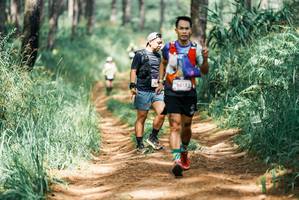 BIB: 
                            <button type="button" onclick="openModal(25937878)" class="btn btn-primary btn-sm float-right btn-popup" data-toggle="modal" data-target=".modal-high-quality">
                        <i class="fas fa-shopping-cart"></i> Add to Cart
                    </button>
                                            <button type="button" onclick="isThisMe(25937878, true)" class="btn btn-success btn-sm float-right btn-popup btn-isme hidden" data-toggle="tooltip" data-placement="bottom" title="นี่คือรูปของคุณใช่ไหม คลิกที่นี่เพื่อเอาเข้าอัลบั้ม">
                        <i class="fas fa-plus"></i> Add to album
                    </button>
                    <button type="button" onclick="isThisMe(25937878, false)" class="btn btn-warning btn-sm float-right btn-popup btn-isnotme hidden">
                        <i class="fas fa-ban"></i> Remove from album
                    </button>