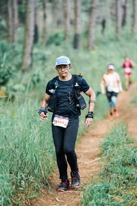 BIB: 
                            <button type="button" onclick="openModal(25943601)" class="btn btn-primary btn-sm float-right btn-popup" data-toggle="modal" data-target=".modal-high-quality">
                        <i class="fas fa-shopping-cart"></i> Add to Cart
                    </button>
                                            <button type="button" onclick="isThisMe(25943601, true)" class="btn btn-success btn-sm float-right btn-popup btn-isme hidden" data-toggle="tooltip" data-placement="bottom" title="นี่คือรูปของคุณใช่ไหม คลิกที่นี่เพื่อเอาเข้าอัลบั้ม">
                        <i class="fas fa-plus"></i> Add to album
                    </button>
                    <button type="button" onclick="isThisMe(25943601, false)" class="btn btn-warning btn-sm float-right btn-popup btn-isnotme hidden">
                        <i class="fas fa-ban"></i> Remove from album
                    </button>