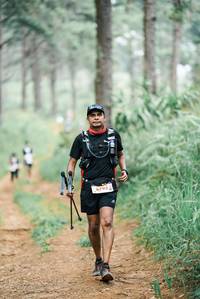 BIB: 
                            <button type="button" onclick="openModal(25936196)" class="btn btn-primary btn-sm float-right btn-popup" data-toggle="modal" data-target=".modal-high-quality">
                        <i class="fas fa-shopping-cart"></i> Add to Cart
                    </button>
                                            <button type="button" onclick="isThisMe(25936196, true)" class="btn btn-success btn-sm float-right btn-popup btn-isme hidden" data-toggle="tooltip" data-placement="bottom" title="นี่คือรูปของคุณใช่ไหม คลิกที่นี่เพื่อเอาเข้าอัลบั้ม">
                        <i class="fas fa-plus"></i> Add to album
                    </button>
                    <button type="button" onclick="isThisMe(25936196, false)" class="btn btn-warning btn-sm float-right btn-popup btn-isnotme hidden">
                        <i class="fas fa-ban"></i> Remove from album
                    </button>