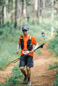 BIB: 
                            <button type="button" onclick="openModal(25949464)" class="btn btn-primary btn-sm float-right btn-popup" data-toggle="modal" data-target=".modal-high-quality">
                        <i class="fas fa-shopping-cart"></i> Add to Cart
                    </button>
                                            <button type="button" onclick="isThisMe(25949464, true)" class="btn btn-success btn-sm float-right btn-popup btn-isme hidden" data-toggle="tooltip" data-placement="bottom" title="นี่คือรูปของคุณใช่ไหม คลิกที่นี่เพื่อเอาเข้าอัลบั้ม">
                        <i class="fas fa-plus"></i> Add to album
                    </button>
                    <button type="button" onclick="isThisMe(25949464, false)" class="btn btn-warning btn-sm float-right btn-popup btn-isnotme hidden">
                        <i class="fas fa-ban"></i> Remove from album
                    </button>